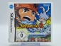 Preview: Inazuma Eleven 2: Eissturm